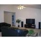 3303 Mcever Park Circle, Acworth, GA 30101 ID:11097168