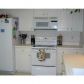 3303 Mcever Park Circle, Acworth, GA 30101 ID:11097170