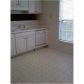 3303 Mcever Park Circle, Acworth, GA 30101 ID:11097172