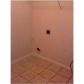 3303 Mcever Park Circle, Acworth, GA 30101 ID:11097173