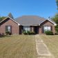 4319 Plummer Dr, Montgomery, AL 36106 ID:11131554