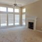 4319 Plummer Dr, Montgomery, AL 36106 ID:11131556