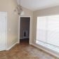 4319 Plummer Dr, Montgomery, AL 36106 ID:11131557