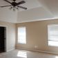 4319 Plummer Dr, Montgomery, AL 36106 ID:11131558