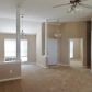 4319 Plummer Dr, Montgomery, AL 36106 ID:11131560