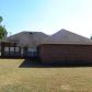 4319 Plummer Dr, Montgomery, AL 36106 ID:11131561