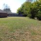 4319 Plummer Dr, Montgomery, AL 36106 ID:11131562