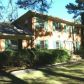 2631 Club Drive, Snellville, GA 30078 ID:11032393