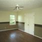 2631 Club Drive, Snellville, GA 30078 ID:11032402