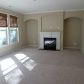 5692 Baffin Road, Atlanta, GA 30349 ID:11068857