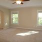 5692 Baffin Road, Atlanta, GA 30349 ID:11068858