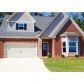 205 Jennah Walk, Atlanta, GA 30349 ID:11070488