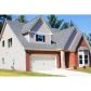 205 Jennah Walk, Atlanta, GA 30349 ID:11070489