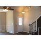 205 Jennah Walk, Atlanta, GA 30349 ID:11070491