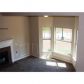 205 Jennah Walk, Atlanta, GA 30349 ID:11070494