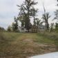 495 Lafayette 69, Taylor, AR 71861 ID:11137872