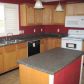 495 Lafayette 69, Taylor, AR 71861 ID:11137877