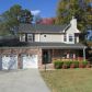 342 Wildwood Cir SE, Calhoun, GA 30701 ID:11144814