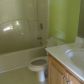 342 Wildwood Cir SE, Calhoun, GA 30701 ID:11144815