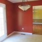 342 Wildwood Cir SE, Calhoun, GA 30701 ID:11144819