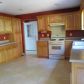 342 Wildwood Cir SE, Calhoun, GA 30701 ID:11144820