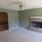 342 Wildwood Cir SE, Calhoun, GA 30701 ID:11144821