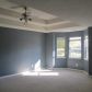 342 Wildwood Cir SE, Calhoun, GA 30701 ID:11144822