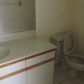 330 20th St SE, Naples, FL 34117 ID:11144947