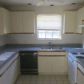 330 20th St SE, Naples, FL 34117 ID:11144948