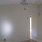 330 20th St SE, Naples, FL 34117 ID:11144949