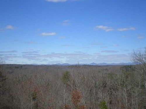 504 Brandy Mountain Road, Dahlonega, GA 30533