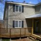 504 Brandy Mountain Road, Dahlonega, GA 30533 ID:10804718