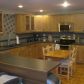 504 Brandy Mountain Road, Dahlonega, GA 30533 ID:10804720