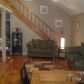 504 Brandy Mountain Road, Dahlonega, GA 30533 ID:10804725