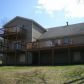 504 Brandy Mountain Road, Dahlonega, GA 30533 ID:10804726