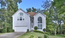 325 Falcon Creek Drive Suwanee, GA 30024