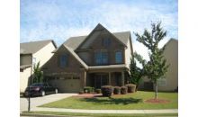 2569 Brynfield Cove Suwanee, GA 30024