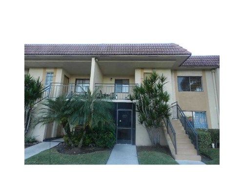 321 LAKEVIEW DR # 205, Fort Lauderdale, FL 33326