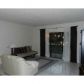 321 LAKEVIEW DR # 205, Fort Lauderdale, FL 33326 ID:10926846