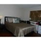 321 LAKEVIEW DR # 205, Fort Lauderdale, FL 33326 ID:10926847