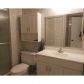 321 LAKEVIEW DR # 205, Fort Lauderdale, FL 33326 ID:10926848