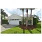 2710 NEATON CT, West Palm Beach, FL 33414 ID:11060062