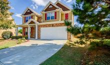 3453 Bryana Ridge Court Suwanee, GA 30024