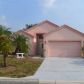 1562 CARRIAGE BROOKE DR, West Palm Beach, FL 33414 ID:11089970