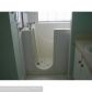 1562 CARRIAGE BROOKE DR, West Palm Beach, FL 33414 ID:11089971