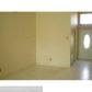 1562 CARRIAGE BROOKE DR, West Palm Beach, FL 33414 ID:11089974