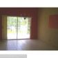 1562 CARRIAGE BROOKE DR, West Palm Beach, FL 33414 ID:11089975