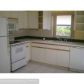 1562 CARRIAGE BROOKE DR, West Palm Beach, FL 33414 ID:11089977