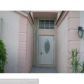 1562 CARRIAGE BROOKE DR, West Palm Beach, FL 33414 ID:11089978