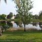 1562 CARRIAGE BROOKE DR, West Palm Beach, FL 33414 ID:11089979